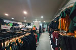 Coming Soon - Premier Printing and Uniform Supply Business