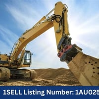 Long-established Civil Construction Contractor image