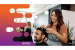 36238 Established & Profitable Hair Salon with Loyal Clientele