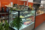 Country Takeaway Cafe & Pizza Shop - Owner/Operator Opportunity