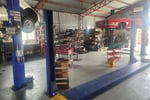Prestige Automotive Workshop | Jaguar Specialist | Established Client Base WIWO