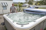 Spa Repairs & Parts Business  highly Profitable - Lifestyle Opportunity
