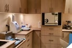 Opportunity To Own A Thriving Modern Established Dental Surgery St George Sydney