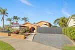 Freehold Post Office with 4-Bedroom Home and Pool - Corindi Beach, NSW