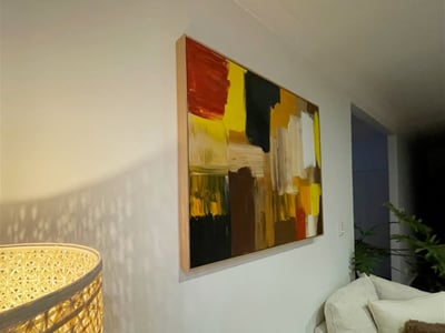 Picture Framing & Signage Printing Business 4 sale image