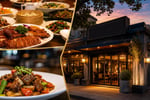 11 Year Profitable Chinese Restaurant Retirement Sale Eastern Suburb Adelaide