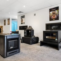Highly Profitable Solar,  Air Conditioning & Heating Business image
