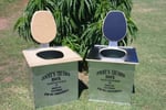 Australian Camping Product Manufacturing and Sales Business - National Opportunity