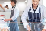 Coming Soon - Premium Butcher Located In Adelaide