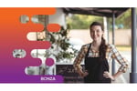 35650 Charming & Well-Loved Regional Cafe - Proven Profitability