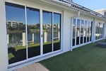 Lifestyle Business, Residential & Commercial Window Tinting Sunshine Coast