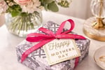 National Giftware Wholesaler with B2B Online Ordering Platform (Our Ref: V2106)