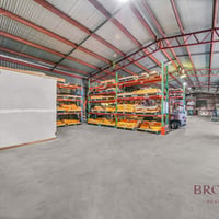 SCALABLE ESTABLISHED TRADEMARKED BUSINESS FOR SALE image