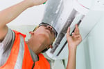 Air Conditioning Solutions Provider