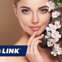 Established Over 20 Years Premium Beauty Salon image
