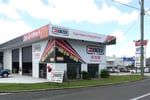 ENZED Sunshine Coast Business for Sale