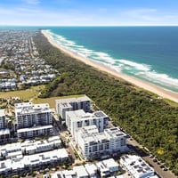 Mon-Fri Trade Supplier - Primed for Major Expansion image