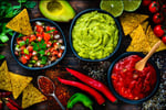 High-Performing Mexican Fast-Food Franchise  Prime Main Road Western Sydney