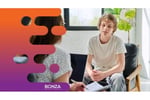 36189 NDIS Support Service with Dedicated Team & Rising Demand