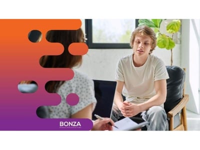 36189 NDIS Support Service with Dedicated Team & Rising Demand image