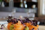 Long-Standing Restaurant & Bar for Sale - Bustling Newtown, NSW Location - High Foot Traffic - Monthly Turnover: Average $65K - Fully Equipped Kitchen
