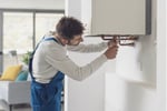 Gold Coast Established Plumbing and Draining Business