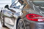 Priced To Sell! - Car Wash and Detailing Studio for sale - Netting $4500 per week