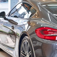 Priced To Sell! - Car Wash and Detailing Studio for sale - Netting $4500 per week image
