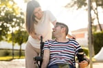 Acorn Homes - Premier NDIS Provider