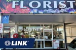 Busy Florist - Local Delivery & Fresh Flowers