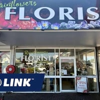Busy Florist - Local Delivery & Fresh Flowers image