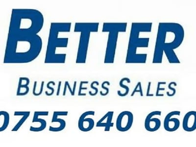 Wholesale and Retail Marine / Boating Supplies image