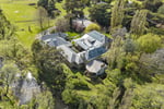 \"Stonefield Estate\" An exceptional opportunity