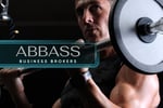 Turnkey Fitness Studio | Build a High-Growth Wellness Business