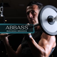 Turnkey Fitness Studio | Build a High-Growth Wellness Business image