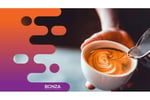 35610 Thriving Cafe in Bunbury - Profitable & Equipped