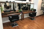 Owner-Operated Hair & Beauty Salon in Beerwah, QLD