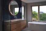 Premium Bathroom Renovation & Retail Business  20+ Years