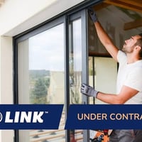 Under Contract! Independent Freehold Crimsafe Manufacturer image