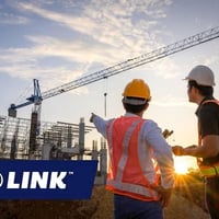 Profitable ISO-Certified Civil & FRP Construction Sydney image