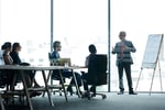 Established RTO and Registered NDIS Provider - Brisbane Northside