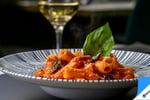 For Sale Southern Suburb Italian Restaurant 18 Years Est Good Low Rent