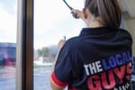 The Local Guys Cleaning - Income Guarantee of $2000 per week!