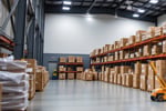 Toy and General Merchandise Wholesaler - Cairns, QLD