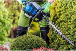 34548 Profitable Arboriculture Business - Growth Potential