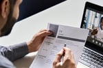 Specialist Consultant Hire/Recruitment Agency Rev: $20 mil+ p/a (Our Ref: V2040)