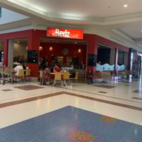 Redz Cafe for Sale image