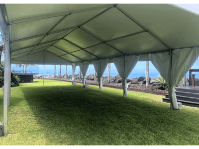 PORT PARTY HIRE FOR SALE! image