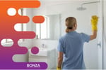 37201 Residential Cleaning Business - Strong Growth Potential