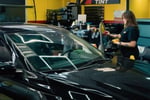 Black Optix Tint Franchise For Sale - Scalable Window Tint Business - Australia-Wide - Multiple Revenue Streams - Premium Branding - Modern Showrooms 